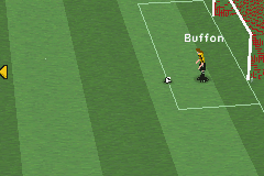 Real Soccer 2008 3D 30