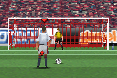 Real Soccer 2008 3D 31