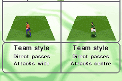 Real Soccer 2008 3D 3