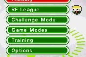 Real Soccer 2009 1