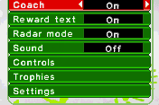 Real Soccer 2009 2