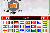 Real Soccer 2009 4
