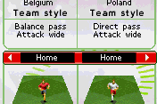 Real Soccer 2009 5