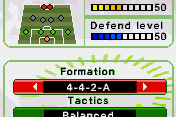 Real Soccer 2009 8