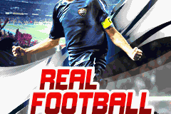 Real Soccer 2010 0