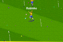 Real Soccer 2010 19