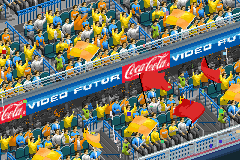 Real Soccer 2010 20