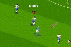Real Soccer 2010 28