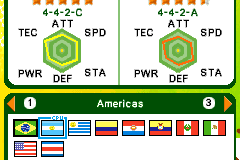Real Soccer 2010 2