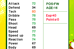Real Soccer 2010 29
