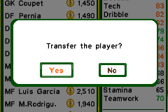 Real Soccer 2010 32