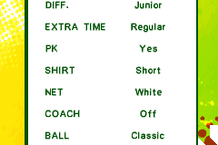 Real Soccer 2010 4
