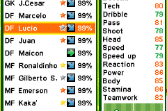 Real Soccer 2010 7