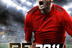 Real Soccer 2011 0