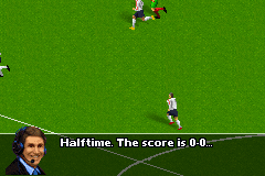 Real Soccer 2011 18