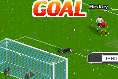Real Soccer 2011 19