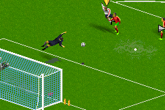 Real Soccer 2011 21