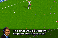 Real Soccer 2011 24