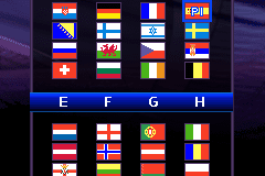 Real Soccer 2011 27