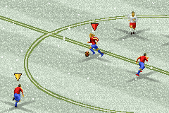 Real Soccer 2011 28