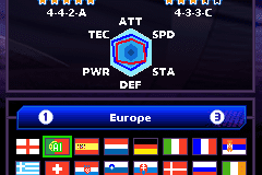Real Soccer 2011 2