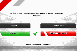 Real Soccer 2012 9