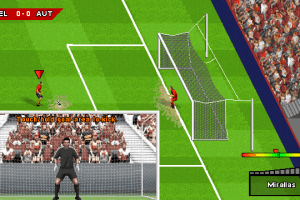 Real Soccer 2012 10