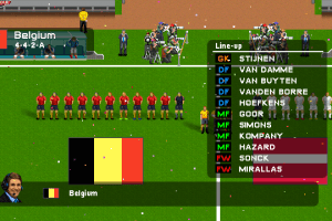 Real Soccer 2012 17