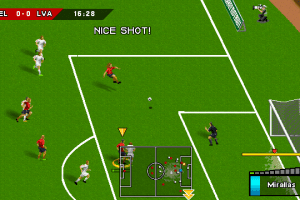 Real Soccer 2012 19