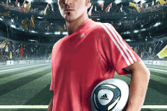 Real Soccer 2012 22