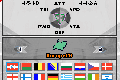 Real Soccer 2012 23