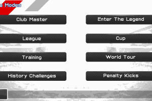 Real Soccer 2012 6