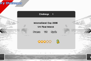 Real Soccer 2012 7