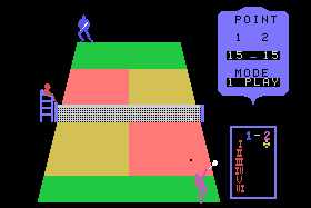 Real Tennis 6