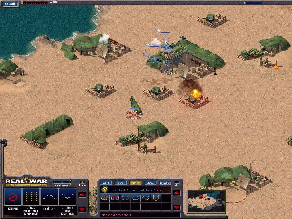 real war game free full version real war game free full version
