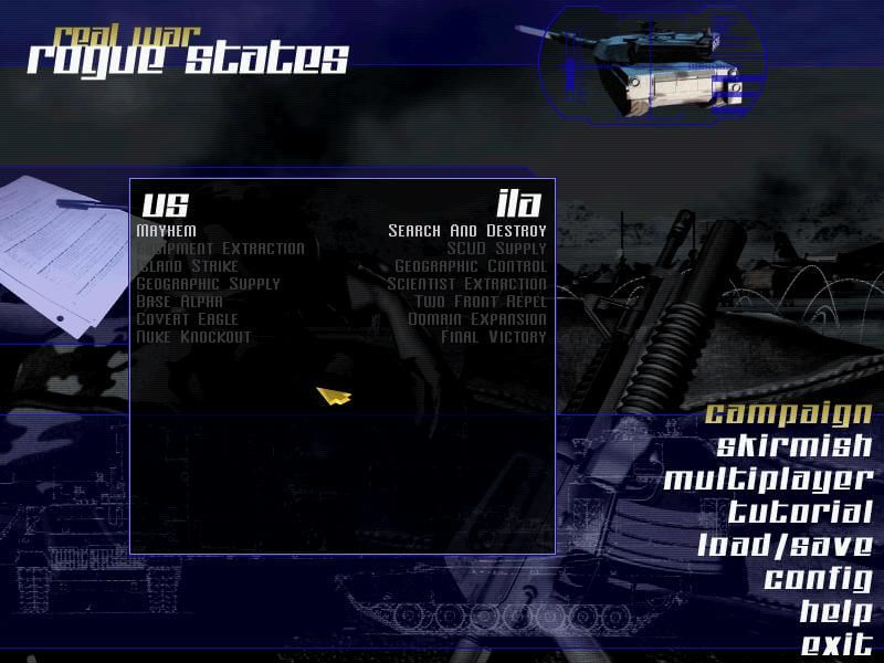 real war rogue states pc download real war rogue states pc download