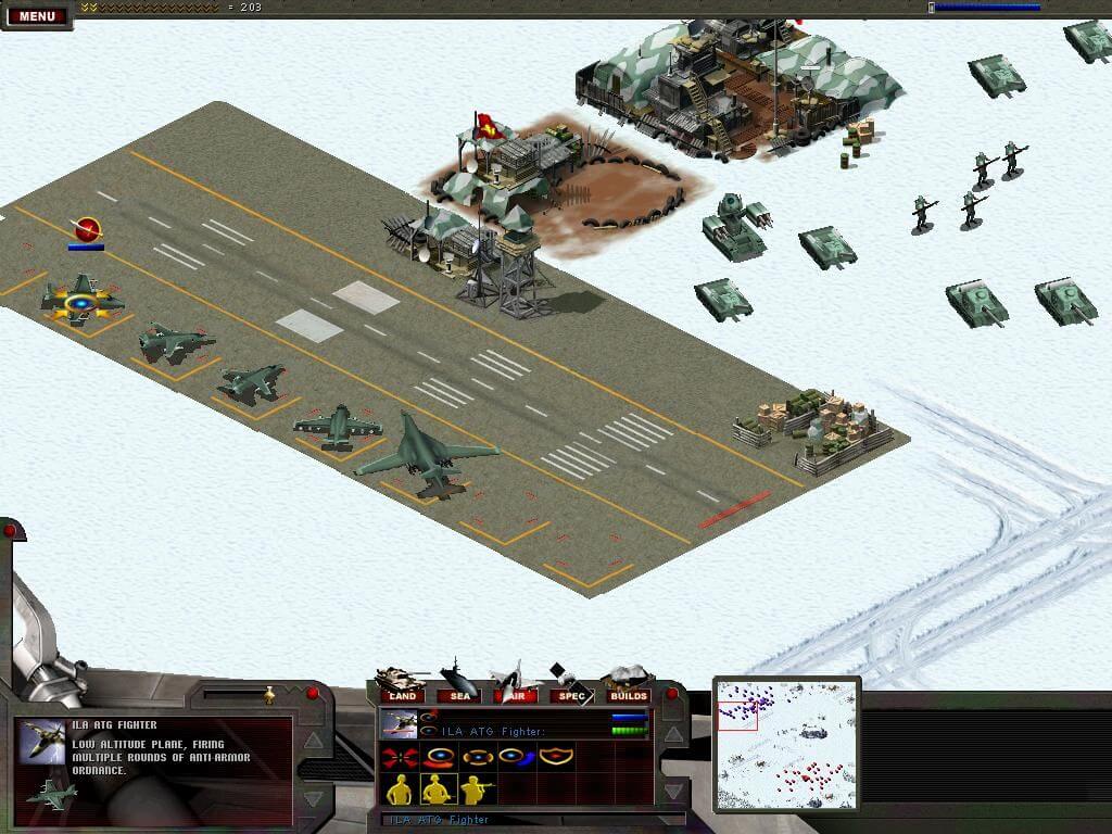 real war rogue states demo real war rogue states demo