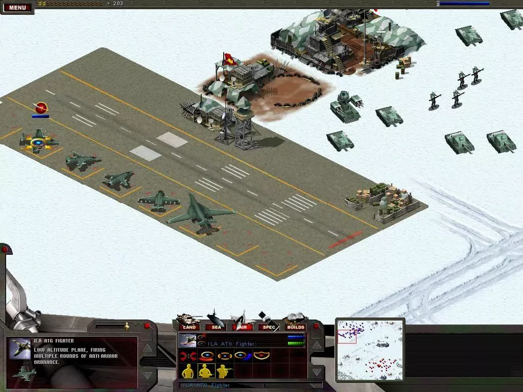 https://www.myabandonware.com/media/screenshots/r/real-war-rogue-states-lmp/webp/real-war-rogue-states_5.webp