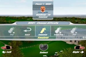 Real World Golf 10