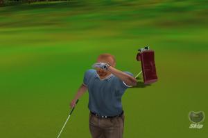 Real World Golf 13
