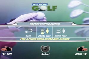 Real World Golf 8