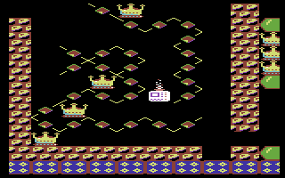 realm browser game knapp realm browser game knapp