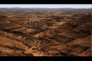 Realms of Arkania III: Shadows over Riva 0