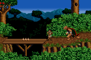 Realms of Chaos 3