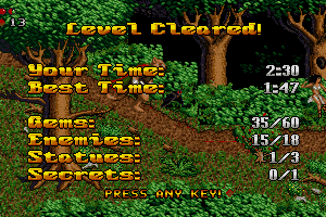 Realms of Chaos 4
