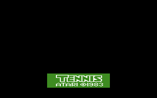 RealSports Tennis 0