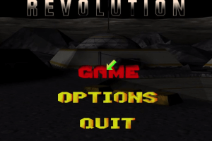 Rebel Moon Revolution 0