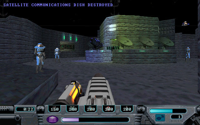 Moon rising перевод. Rebel Moon игра 1995. Rebel Moon Rising. Game Moon 1997. Myths of Moonrise игра.