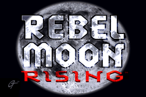 Rebel Moon Rising 0