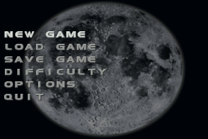 Rebel Moon Rising 2